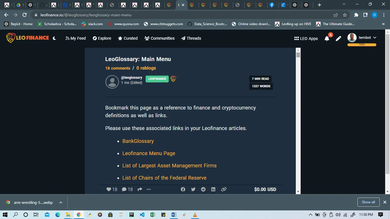 Screenshot (323).png