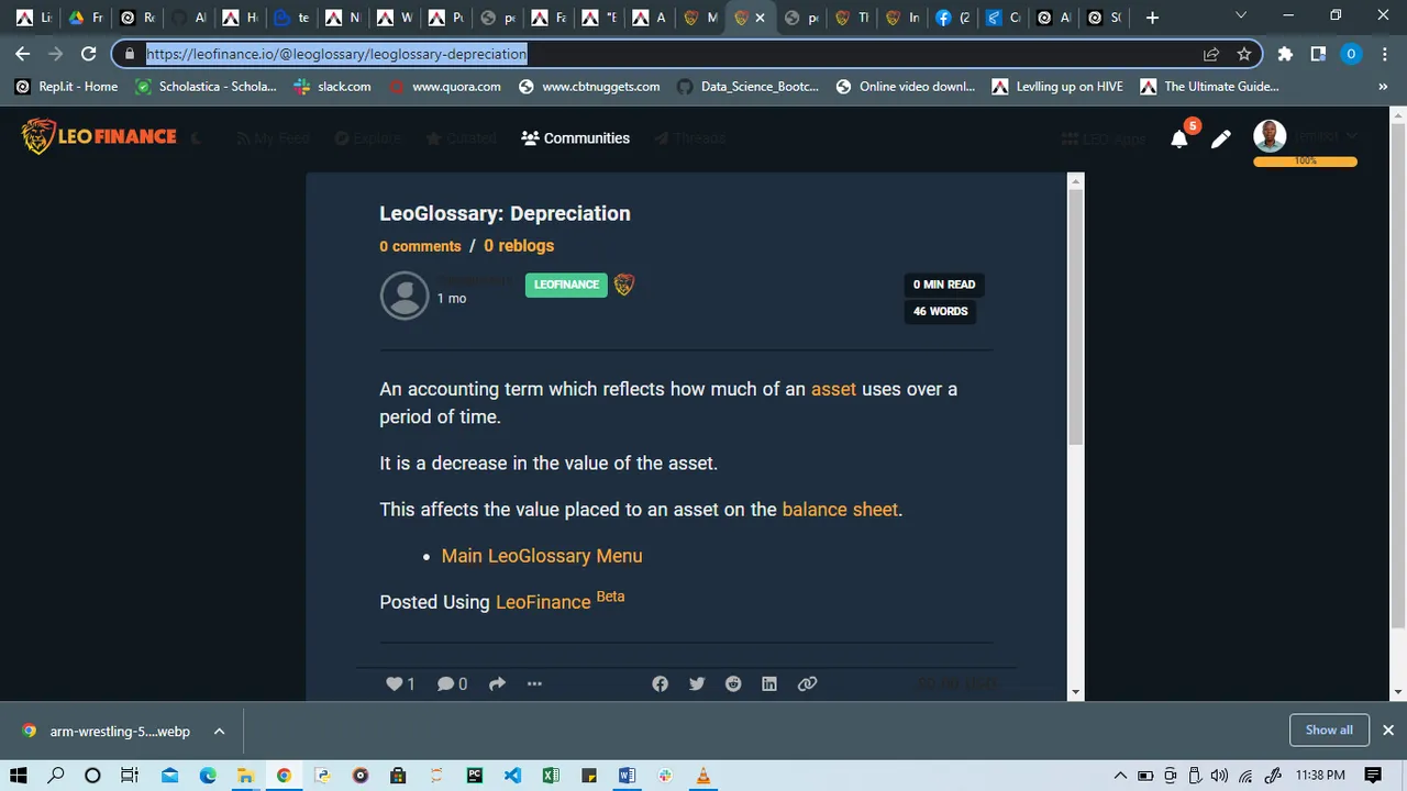 Screenshot (322).png