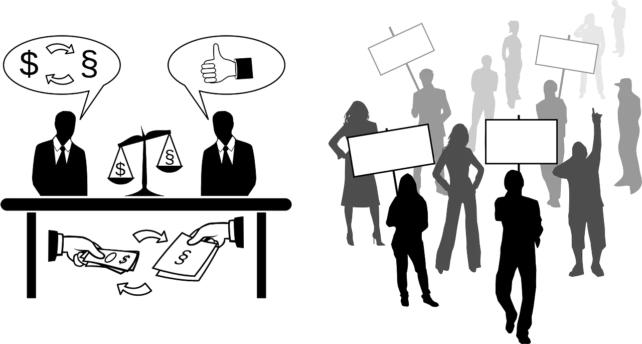 lobbying-161689_1280.png
