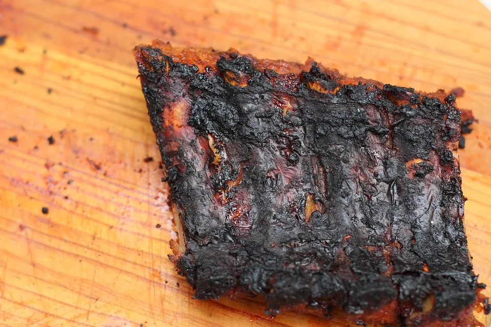 burnt.jpg