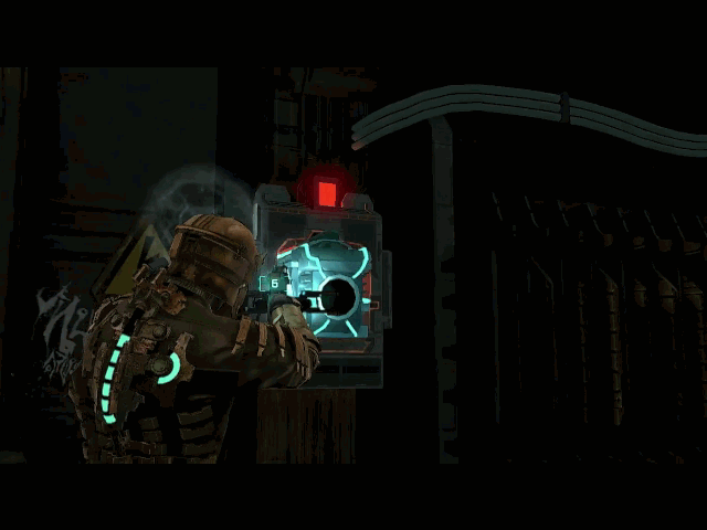 4.gif