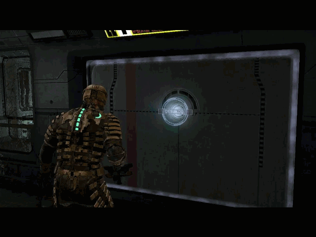 2.gif