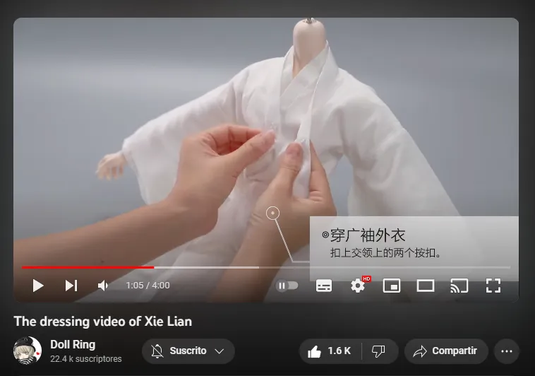 XL8.PNG