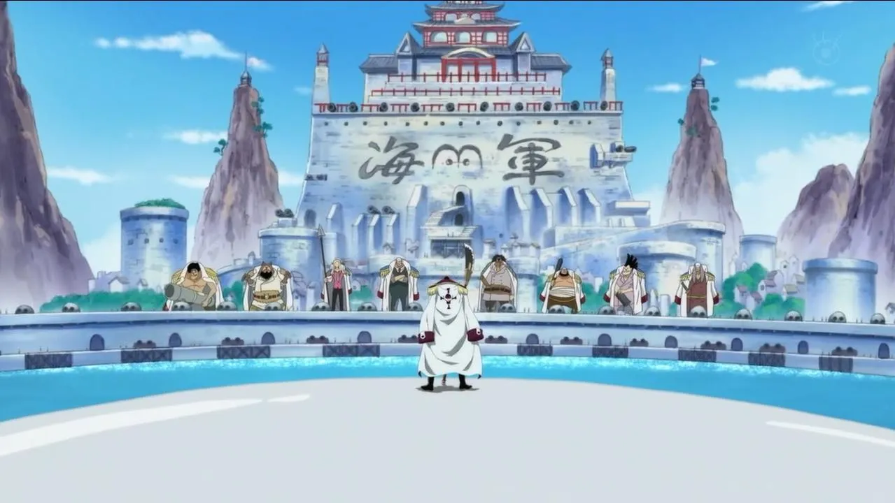 whitebeard_marine_hq.jpg