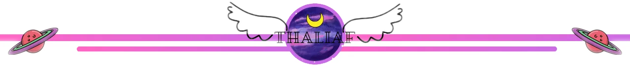 Thaliaf (1).png