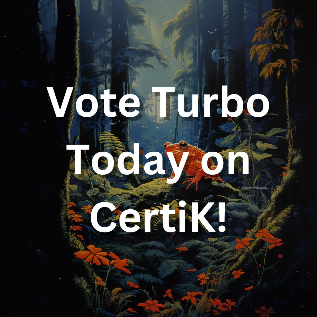 Vote Turbo Today on CertiK!.png