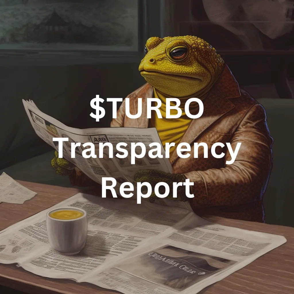 TURBO Transparency Report.png