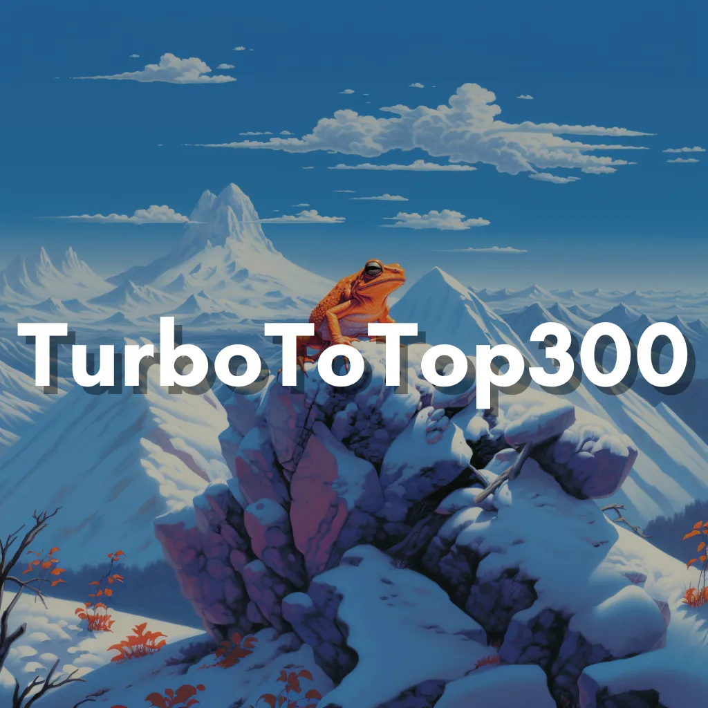 Turbo To Top 300.png