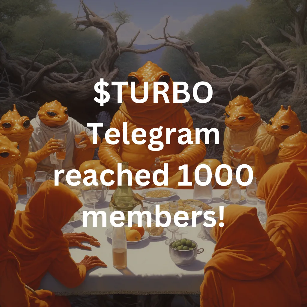 TURBO Telegram reached 1000 members!.png