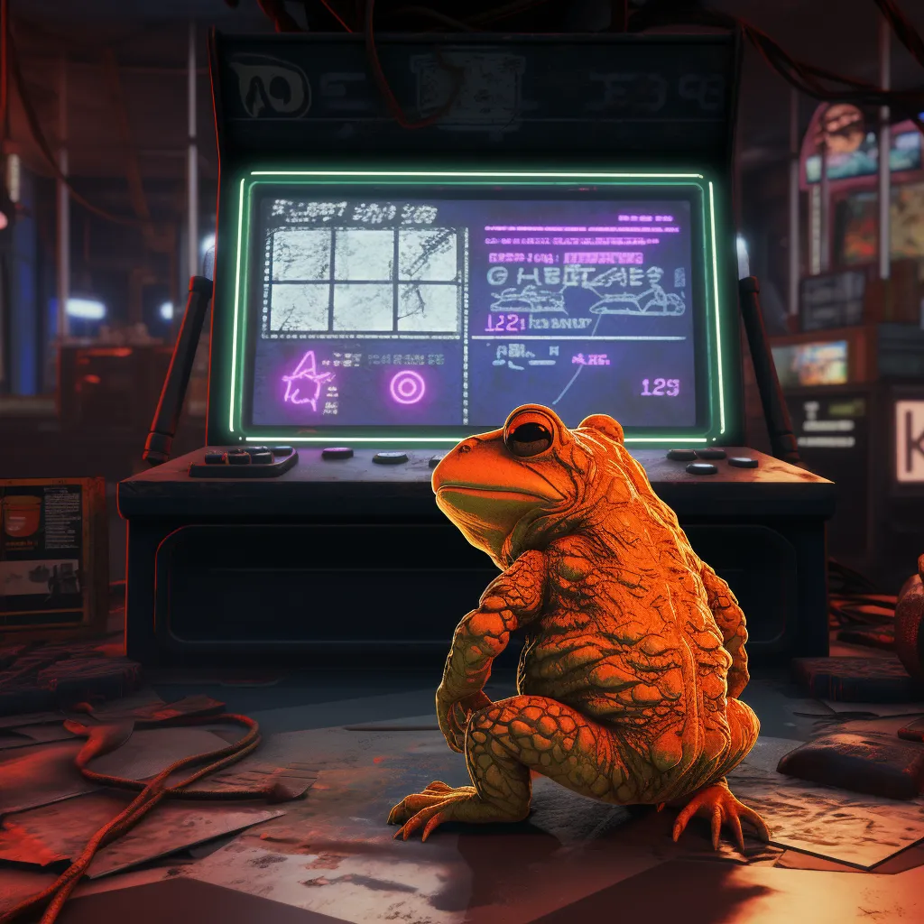 dudebarelyknows_an_orange_toad_staring_at_an_arcade_machine_loa_44ea3c89-6242-4f1a-a5e5-087acb53b1ee.png