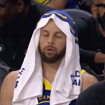 8h4e97.gif