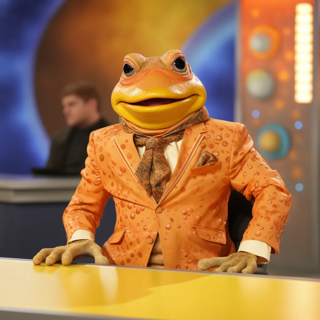dudebarelyknows_an_orange_toad_on_a_daytime_Television_game_sho_e161dd79-8eb8-468d-a24b-9c70cbabb12b.png