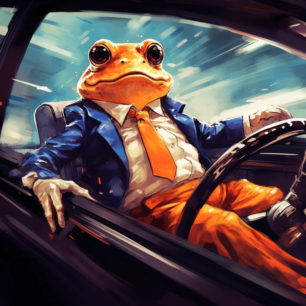 dudebarelyknows_an_orange_toad_in_a_business_suit_racing_off_to_ddbd017d-a896-4e6c-bca3-482a7a2ef42a.png