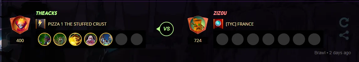 #5.png