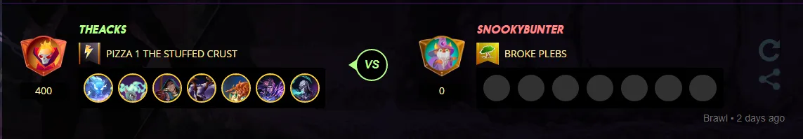 #4.png