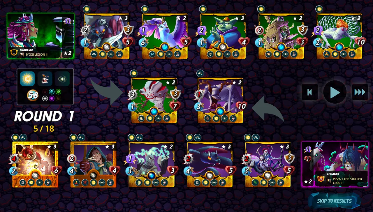 #3.png