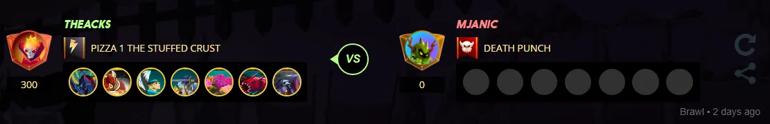 #7.png
