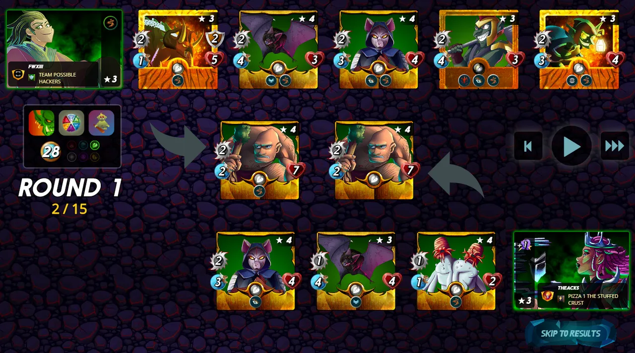 #1.png