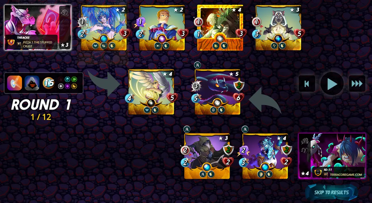 #4.png