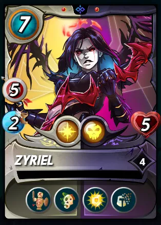 zyriel.png