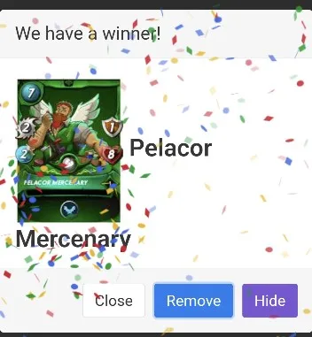 Merc.jpg