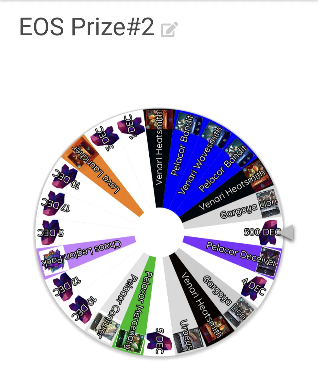 Screenshot_20220317-163759.png