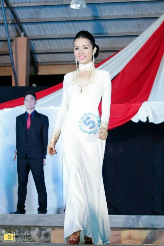 Ms. TC 2013.jfif