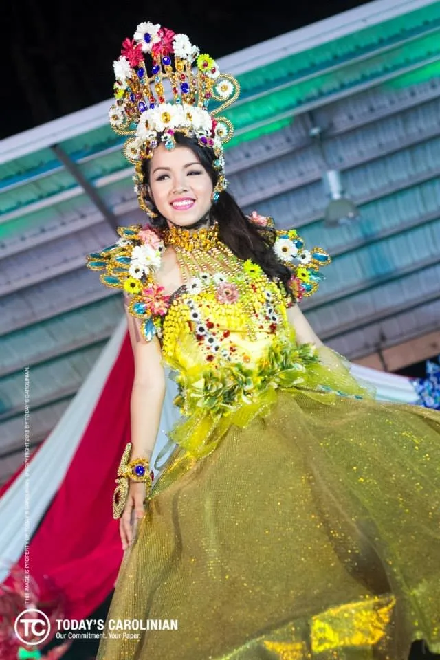Ms. TC 2013 2.jfif