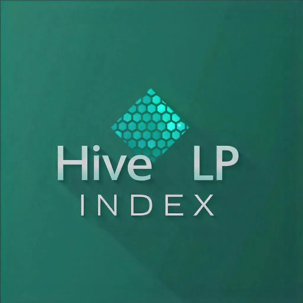 freepik__a-sleek-modern-logo-for-hive-lp-index-featuring-a-__81233.jpeg