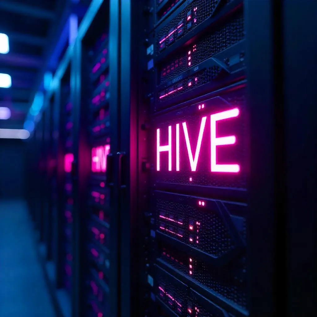 freepik__a-detailed-node-rpc-server-rack-glowing-with-activ__48327.jpeg