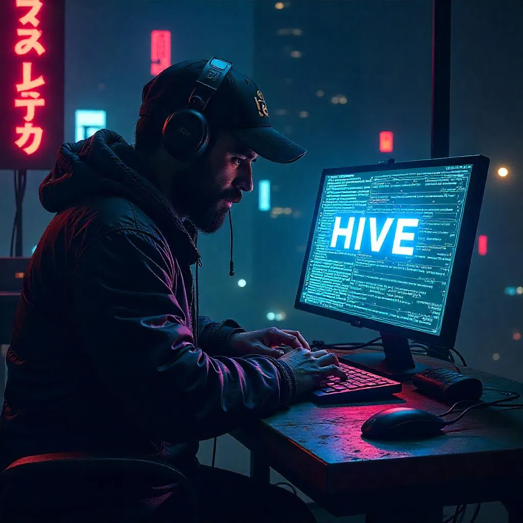 freepik__a-cyberpunkstyle-illustration-of-a-hacker-typing-c__48325.jpeg
