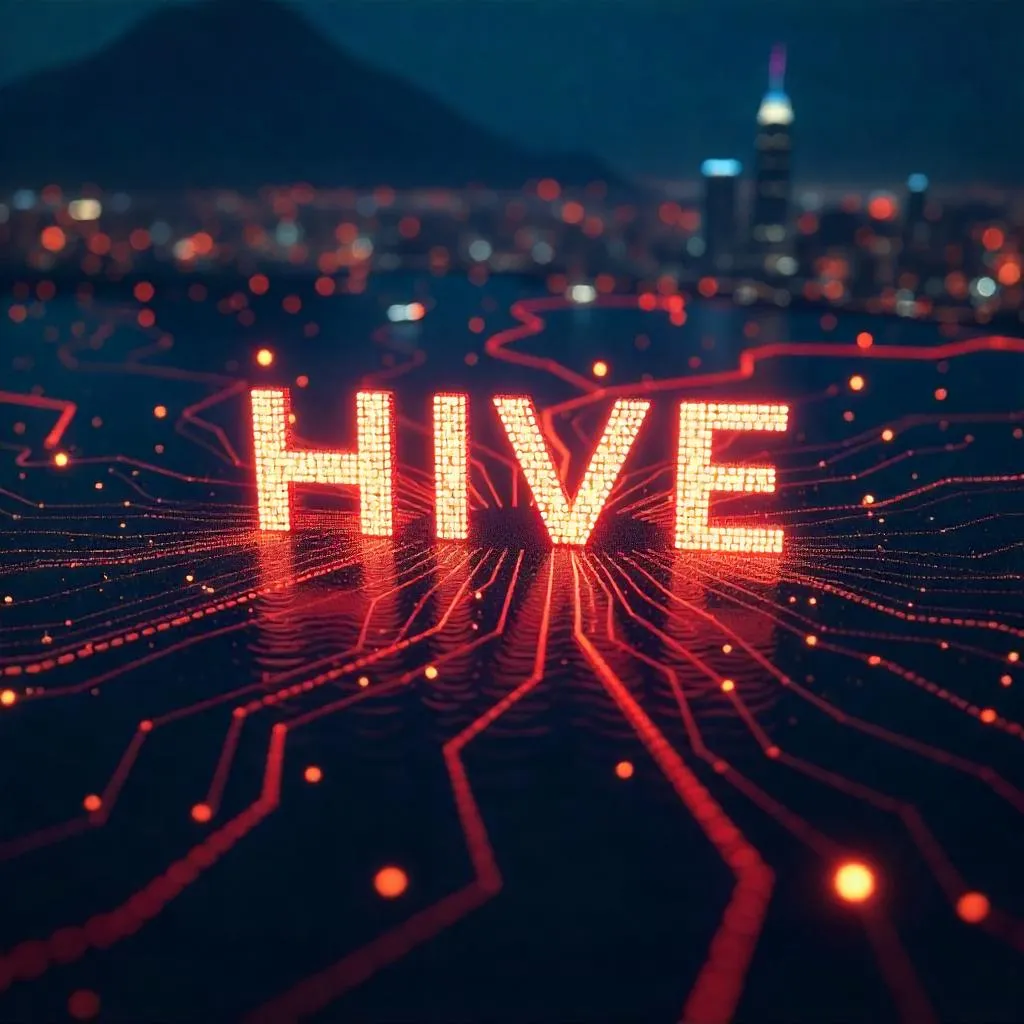 freepik__a-stunning-HIVE-AI.jpeg