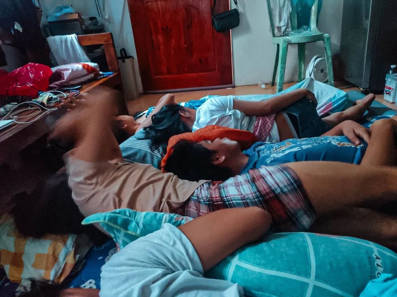 viber_image_2021-12-21_14-11-23-408.jpg