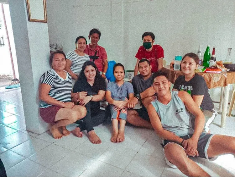 viber_image_2022-02-16_14-42-15-289.jpg