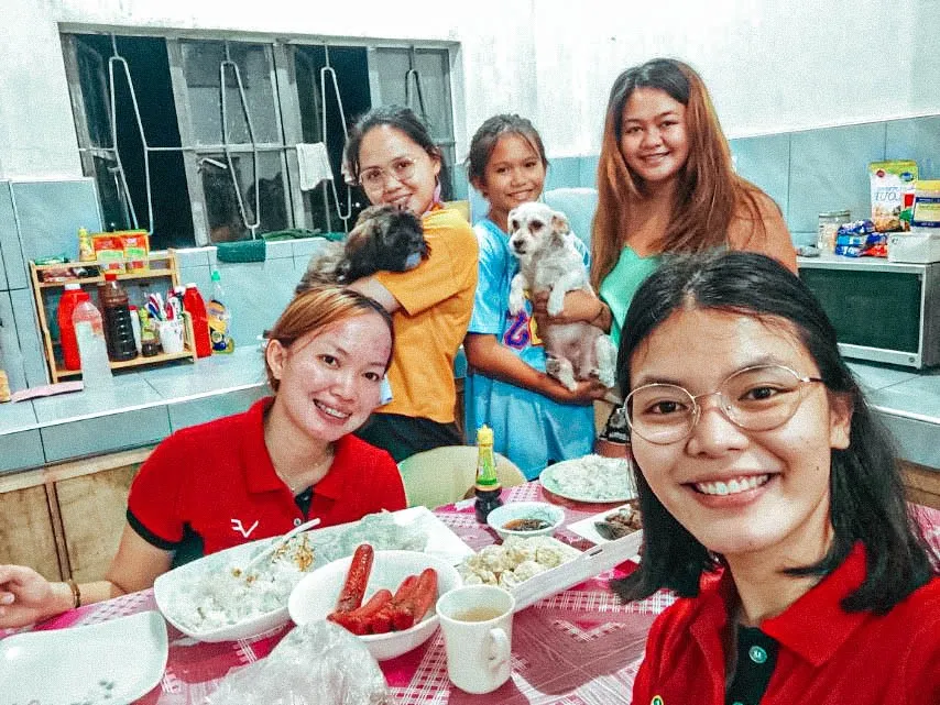 viber_image_2022-03-02_11-15-15-013.jpg