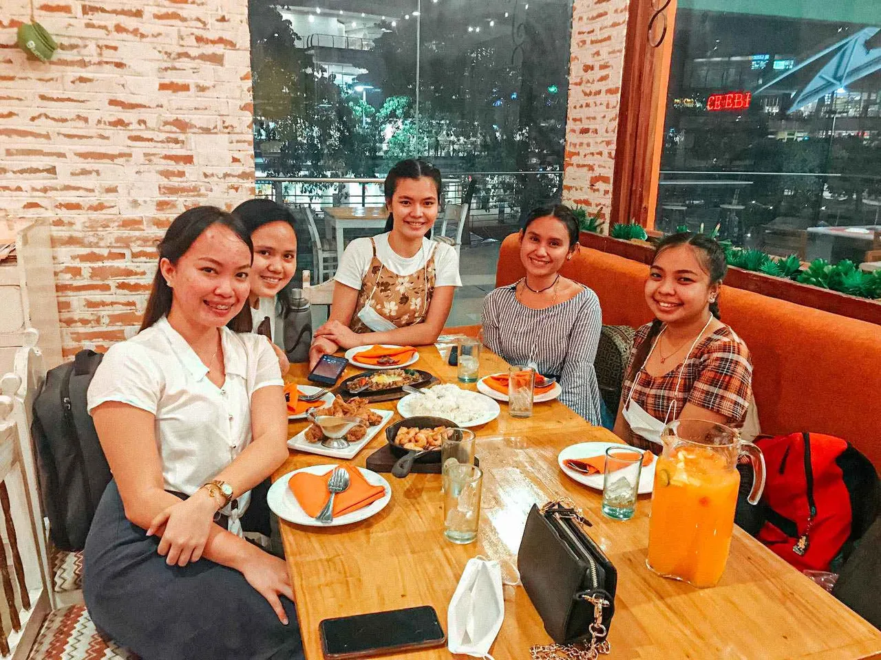 viber_image_2021-11-23_08-14-18-164.jpg