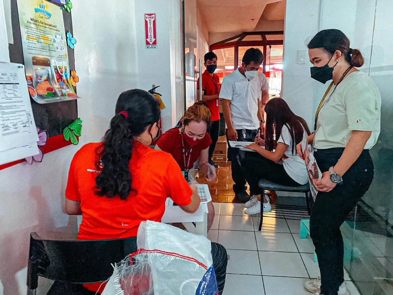 viber_image_2021-12-28_11-57-42-519.jpg