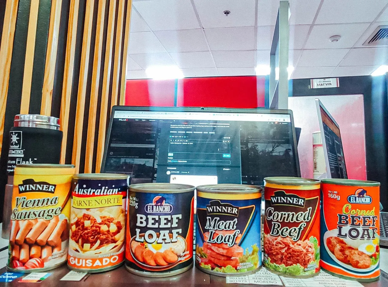 viber_image_2021-12-28_15-00-17-490.jpg