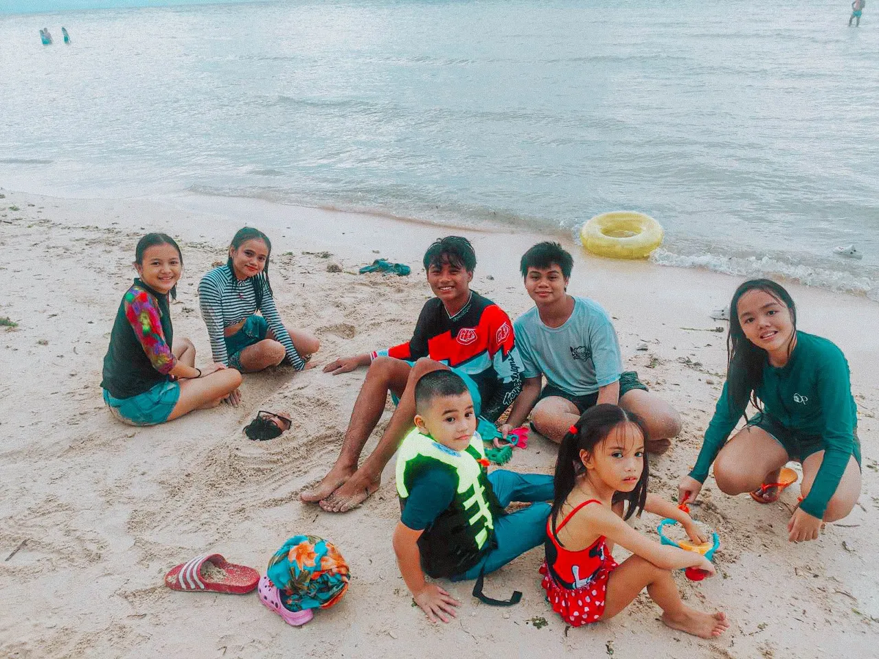 viber_image_2021-12-31_11-10-55-903.jpg