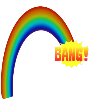bang rainbow.png