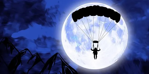 parachute-5046280_1280.jpg