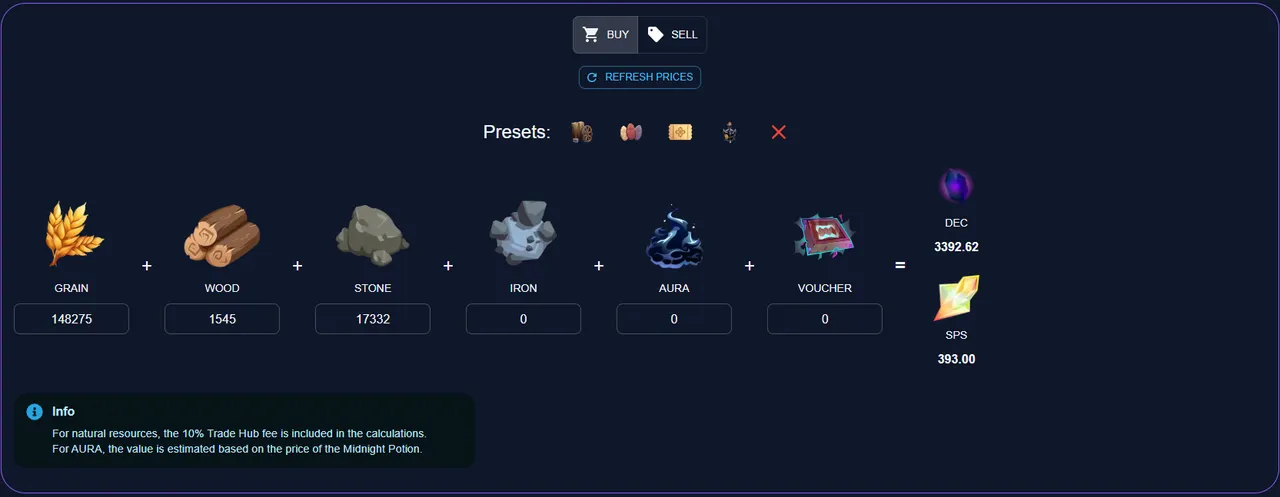 Guild Contribution 1 - 25.8.16.png