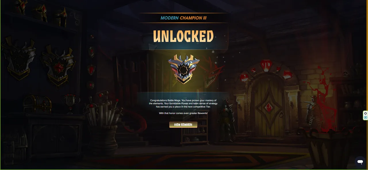 Champion League.png