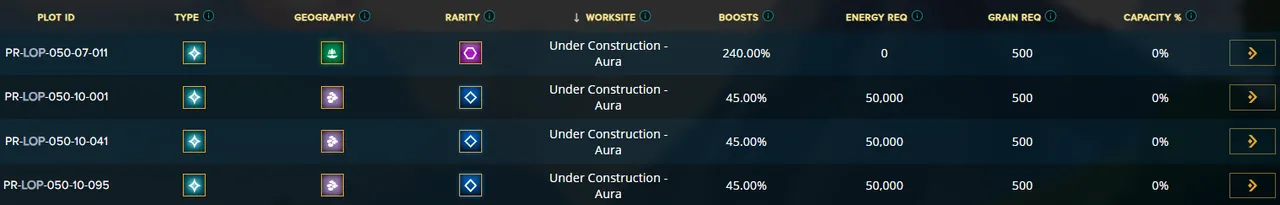 Build 6.png