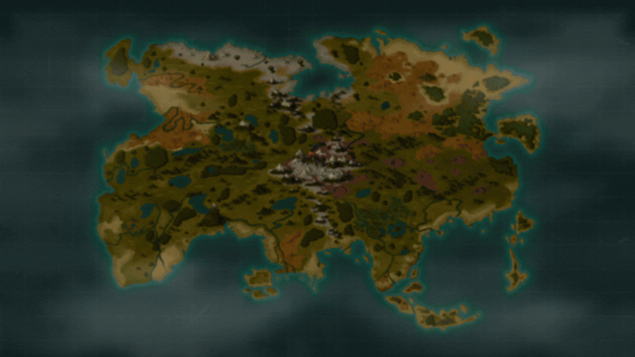 SPL - Default - Efficiency (1280 x 720 px).gif