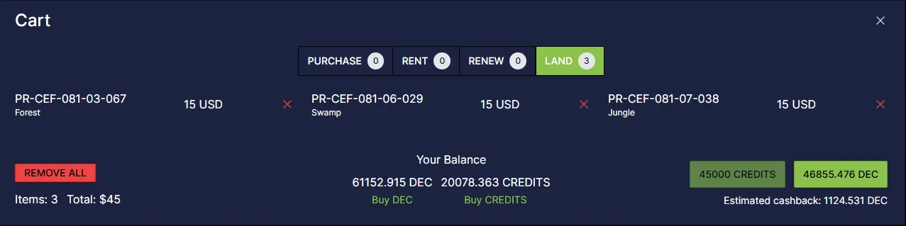25.5.22 Purchase.png