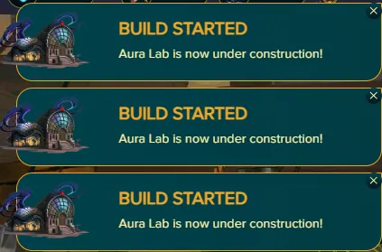 Build 5.png