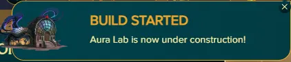 Build 1.png