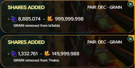 25.5.17 LP Deposit