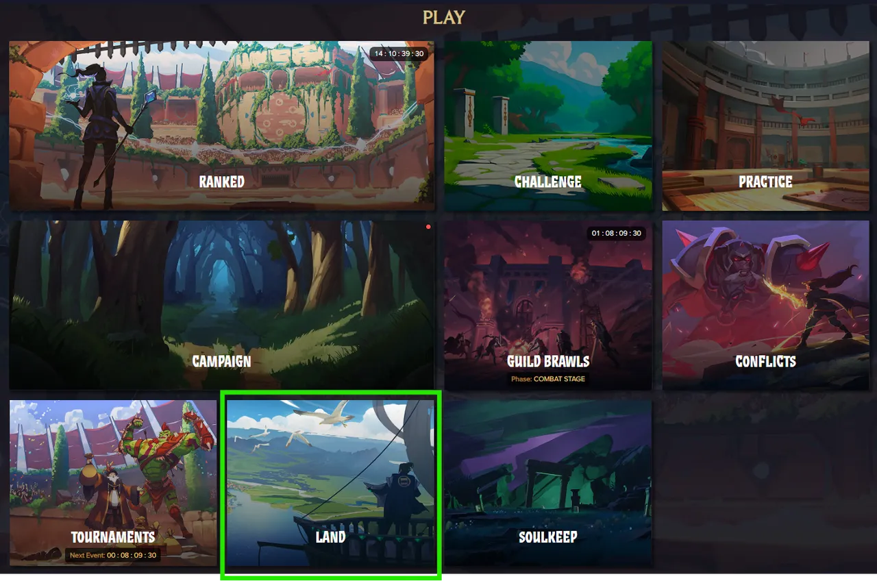 Land Intro 1 - 25.8.16.png